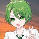 ふうはや