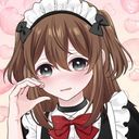 (なまえ)