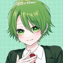 ふうはや