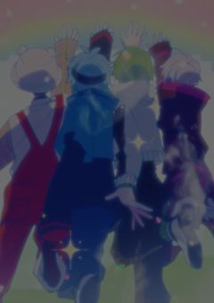 腐女子の私が愛されています。