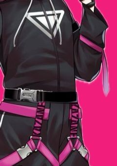 別れよ。ダーリン