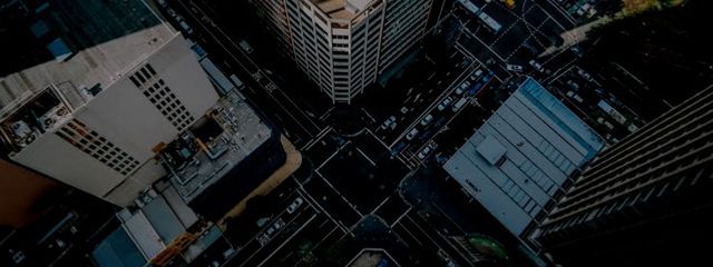 つむぎ🐾⭐︎さんの壁紙画像