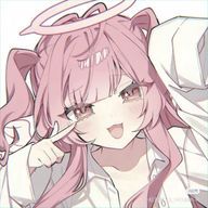 つむぎ  フォロバ👍　さんのアイコン画像