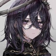 つむぎ🐾⭐︎さんのアイコン画像