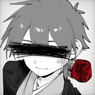：いぁ　RKRN/APH/BSDさんのアイコン画像