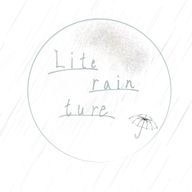 “Literainture”さんのアイコン画像