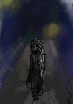 リゼロの絵，まとめ投稿場（目がバルス！！されるかもしれないのでお気をつけを