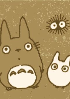 事故紹介⭐︎(雑談部屋