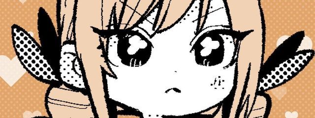 蜜柑酒(失踪気味馬鹿)さんの壁紙画像