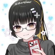 プリン🍵🌿さんのアイコン画像