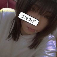 Kくん。さんのアイコン画像