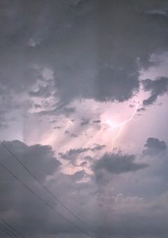  火 葬 場