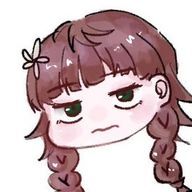雪落さんのアイコン画像