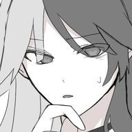 雪落さんのアイコン画像