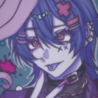 雪落 さんのアイコン画像