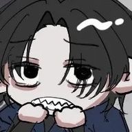 雪落 さんのアイコン画像