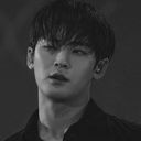민규