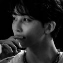 정한