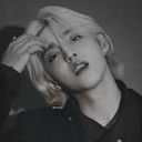 승철