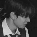 희승