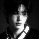성훈