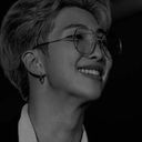 남준