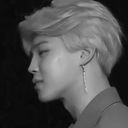 지민