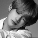 태형