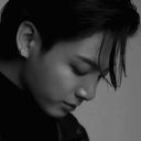 정국