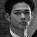 니키