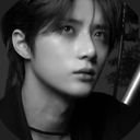 범규