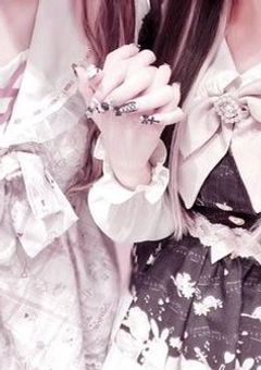🤍♡ともぼ♡🤍