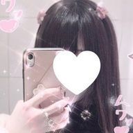 愛琉_🤍さんのアイコン画像