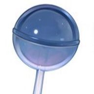 ゆうさんのアイコン画像