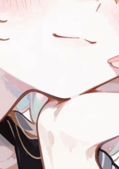 ã HQ ã _ # 仿¥ã å
šå ãã³å
¥æå§å¡äŒ _