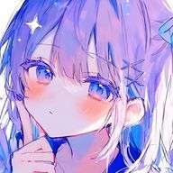 白瀬 しぉ さんのアイコン画像