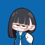 すてぃちょさんのアイコン画像