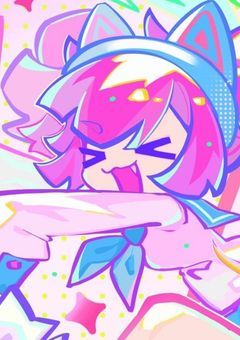 フォロバについて!