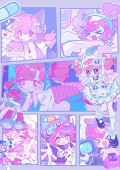 Muse dashはいいぞ