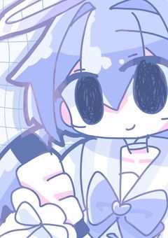 僕のイラストの利用規約とお願い！