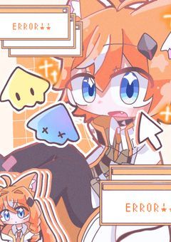 いろいろなイラスト!