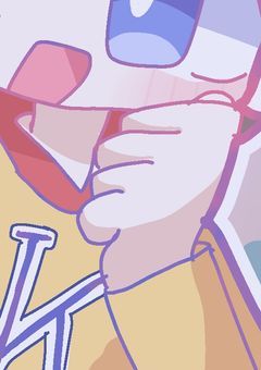 いざ!てんせい!!!