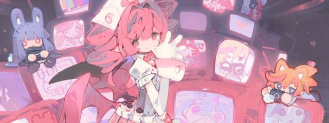 Alt+F4さんの壁紙画像