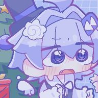 Alt+F4さんのアイコン画像