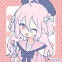いちごみるく