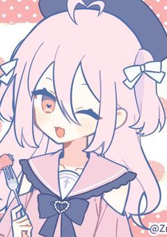 いちごみるくの小説読んでくれてた人は絶対に見て!!