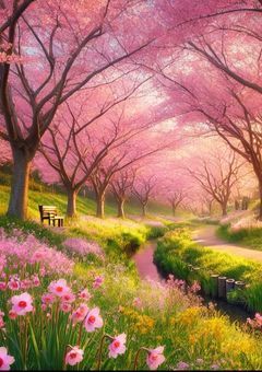 　サボり方を知らない