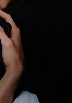 ネオカル精神病棟