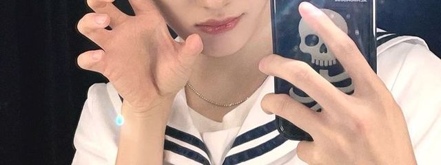 田畑道草さんの壁紙画像