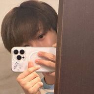 田畑道草さんのアイコン画像